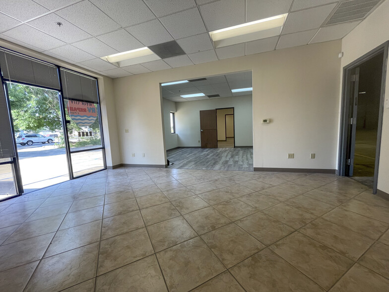 3900 Florin Perkins Rd, Sacramento, CA for rent - Interior Photo - Image 3 of 8