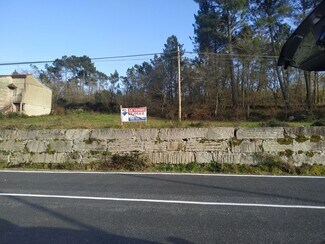 More details for Trasalba, Amoeiro - Land for Sale
