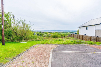 More details for Plot 9 Westfield, Alloa - Land for Sale