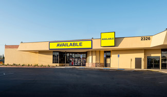 More details for 2326 Florin Rd, Sacramento, CA - Retail for Rent