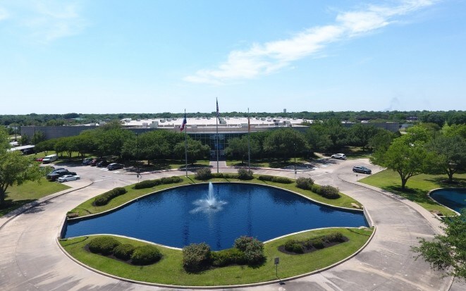 1111-1113 Gillingham Ln, Sugar Land 77478 - Sugar Land Interchange