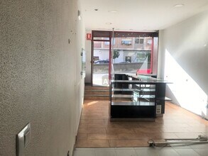 Retail in Vigo, Pontevedra to rent Interior Photo- Image 2 of 7