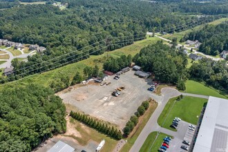 4009 Estate Dr, Creedmoor, NC for sale Primary Photo- Image 1 of 1