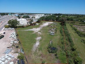 US Highway 19 N, Pinellas Park, Clearwater, FL for sale Aerial- Image 1 of 1