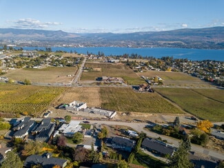 More details for 2829 Ourtoland rd, West Kelowna, BC - Specialist for Sale