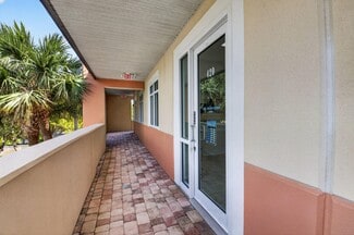 More details for 601 N Congress Ave, Delray Beach, FL - Office / Medical to Rent