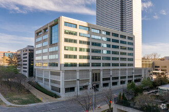 2301 Mcgee St, Kansas City, MO for rent Building Photo- Image 1 of 6