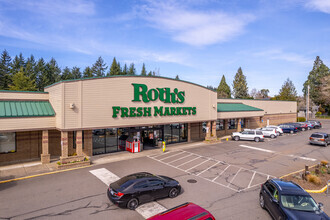 4555 Liberty Rd S, Salem, OR for rent Building Photo- Image 1 of 22