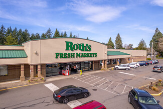 More details for 4555 Liberty Rd S, Salem, OR - Multiple Space Uses for Rent