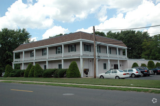 200 Atlantic Ave, Manasquan, NJ for rent Primary Photo- Image 1 of 3