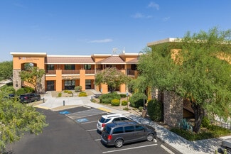 More details for 7355 S Houghton Rd, Tucson, AZ - Mixed-use to Rent