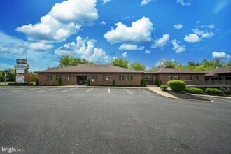 3825 Leonardtown Rd, Waldorf, MD for rent Building Photo- Image 1 of 18