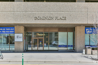 906 12th Ave SW, Calgary, AB for sale Building Photo- Image 1 of 1