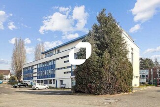 More details for Office to Rent