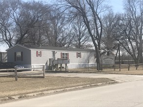 930 Graphic Arts Rd, Emporia, KS for sale Building Photo- Image 1 of 1