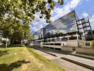 More details for Office to Rent