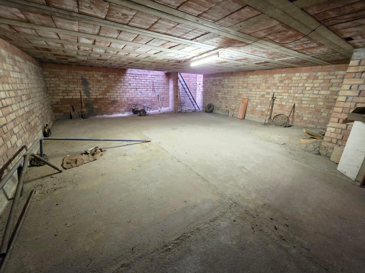 Igualada, BAR 08700 - Unit - -  - Interior Photo - Image 2 of 10