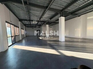 More details for Light Industrial to Rent