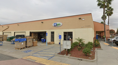 12415-12479 Central Ave, Chino, CA for rent Building Photo- Image 1 of 1