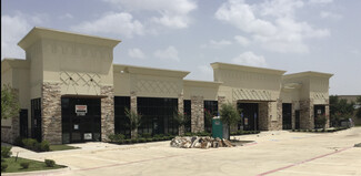 More details for Village Pky, Highland Village, TX - Land for Rent