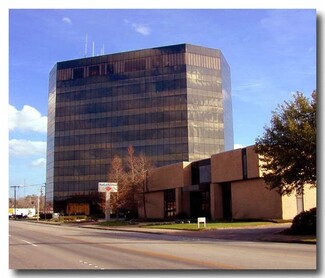 More details for 2615 Calder Ave, Beaumont, TX - Office for Rent