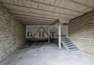 More details for Industrial for Sale