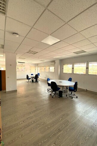 More details for Retail to Rent