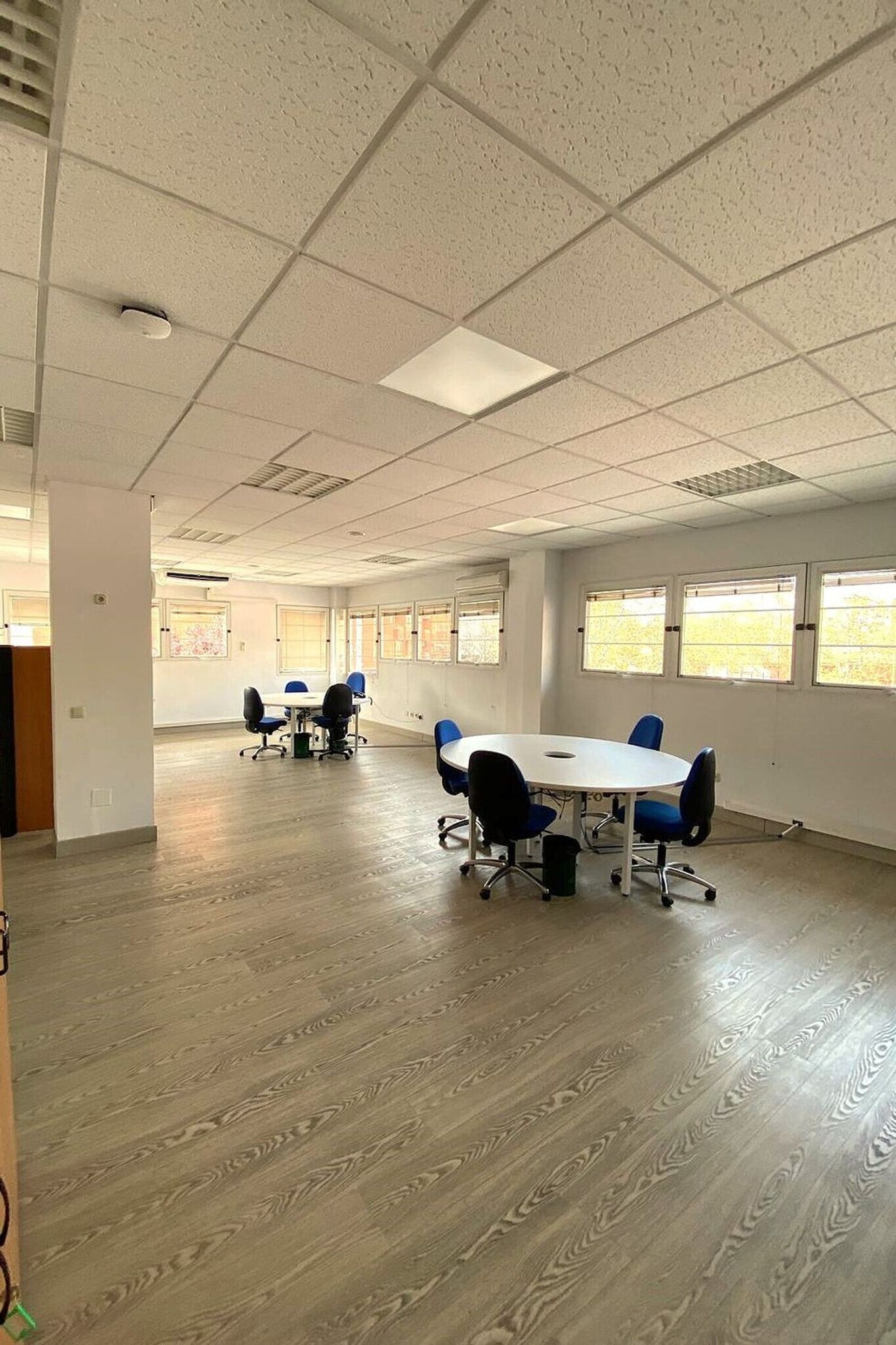 Retail in Móstoles, Madrid to rent Interior Photo- Image 1 of 6