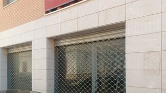 More details for Build-to-Rent for Sale