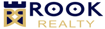 Rook Realty