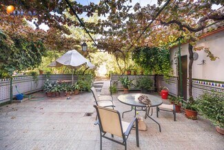 More details for Calle San Ildefonso, 10, Peligros - Land for Sale