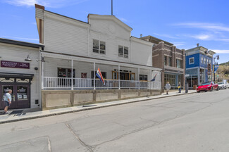 More details for 268 Main St, Park City, UT - Coworking for Rent