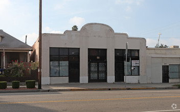 2806 N Main St, Los Angeles, CA for sale Primary Photo- Image 1 of 5