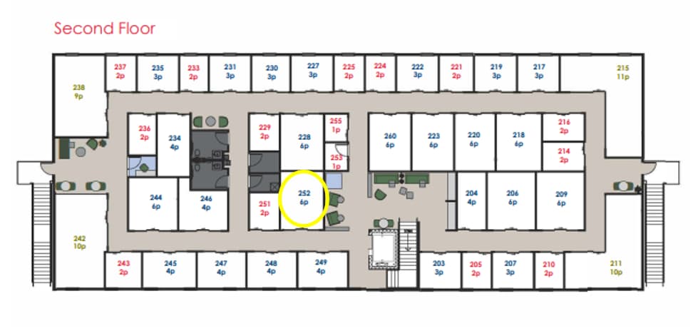 885 Gold Hill Rd, Fort Mill, SC to rent Building Photo- Image 1 of 1