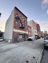 2716 Hoyt Ave S, Astoria NY - Commercial Property