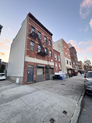 More details for 2716 Hoyt Ave S, Astoria, NY - Retail for Rent