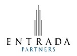 Entrada Partners