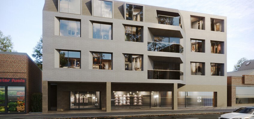 81-83 South Coast Rd, Peacehaven for sale Building Photo- Image 1 of 1