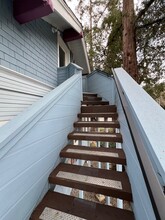 1165 Minnesota Ave, San Jose, CA for rent Building Photo- Image 2 of 7