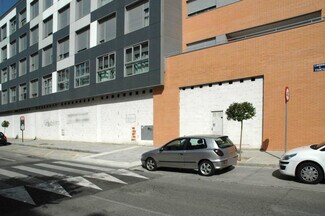 More details for Retail to Rent