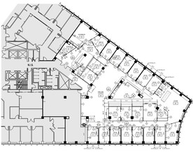 1 DuPont Cir NW, Washington, DC for rent Floor Plan- Image 1 of 1