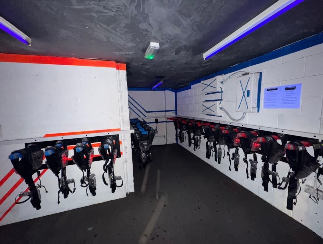 22 Cranbrook St, Nottingham for sale Interior Photo- Image 1 of 20