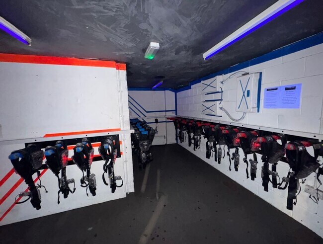 More details for 22 Cranbrook St, Nottingham - Industrial for Sale