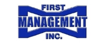 First Management, Inc.