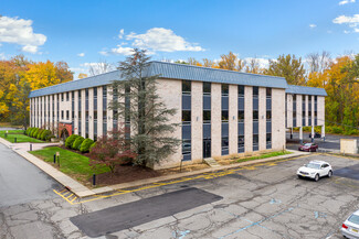 More details for 25 Lindsley Dr, Morristown, NJ - Office for Rent