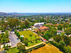 18777 Mesa, Villa Park, CA for sale Primary Photo- Image 1 of 1