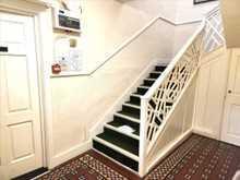 5 Market Pl, Brigg to rent - Building Photo - Image 2 of 9