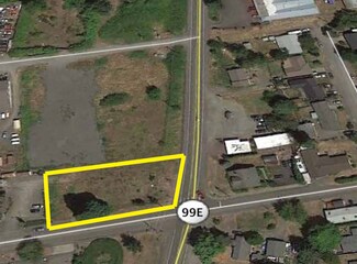 More details for Ottaway, Aurora, OR - Land for Sale