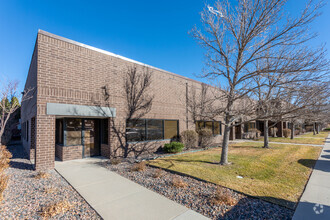 301 Commercial Rd, Golden, CO for sale Primary Photo- Image 1 of 1