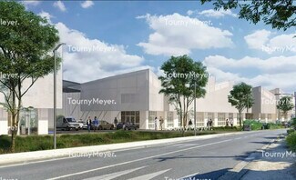 More details for Light Industrial for Sale